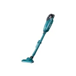 XGT Makita 40V - Akumulatorski usisavač CL002GZ01