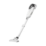 XGT Makita 40V - Akumulatorski usisavač CL002GZ07