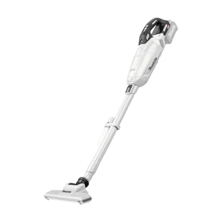 XGT Makita 40V - Akumulatorski usisavač CL002GZ07