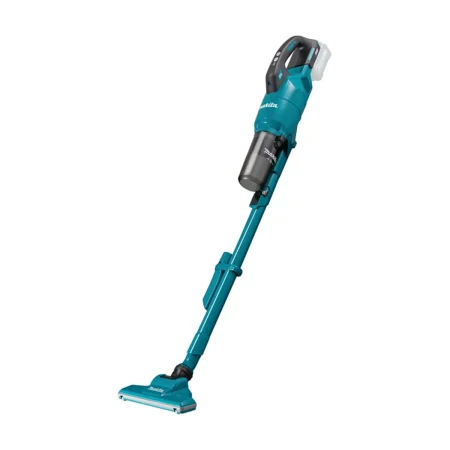 XGT Makita 40V - Akumulatorski usisavač CL003GZ