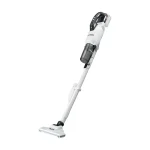 XGT Makita 40V - Akumulatorski usisavač CL003GZ10
