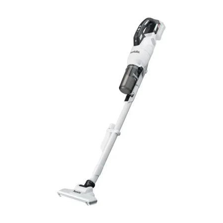 XGT Makita 40V - Akumulatorski usisavač CL003GZ10