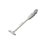 Makita - Akumulatorski usisavač CL070DS