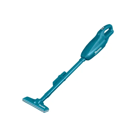 Makita - Akumulatorski usisavač CL107FDZ