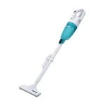 Makita - Akumulatorski usisavač CL117FDX1