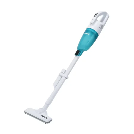 Makita - Akumulatorski usisavač CL117FDX1