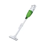 Makita - Akumulatorski usisavač CL117FDX4