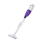 Makita - Akumulatorski usisavač CL117FDX7