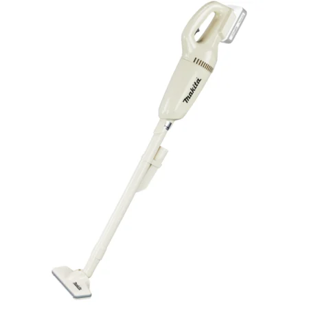 Makita - Akumulatorski usisavač CL183DZ G-serija