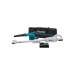 Makita - Set CXT CLX245SAX1