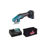 Makita - Akumulatorski višenamjenski rezač CP100DWA