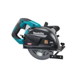 XGT Makita 40V - Akumulatorska pila za metal CS002GZ