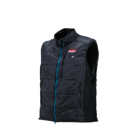 Makita - Akumulatorski prsluk CV101DZ2XL
