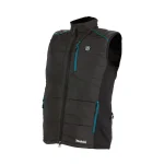 Makita - Akumulatorski prsluk CV102DZL