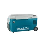XGT Makita 40V - Akumulatorski hladnjak i grijač CW002GZ