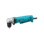 Makita - Kutna bušilica DA3011F