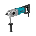 Makita - Dijamantna bušilica za suho bušenje DBM130