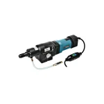 Makita - Dijamantna bušilica za suho i mokro bušenje DBM230