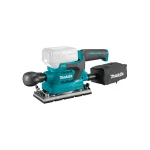 Makita - Akumulatorska oscilirajuća brusilica DBO382Z