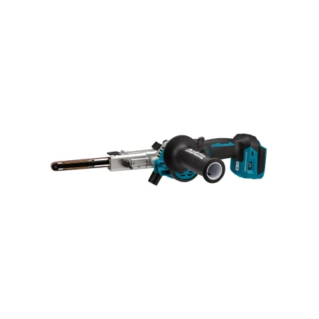 Makita - Akumulatorska tračna brusilica DBS180Z