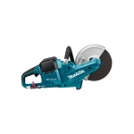 Makita - Akumulatorska rezalica DCE090ZX1