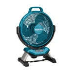 Makita - Akumulatorski ventilator DCF301Z