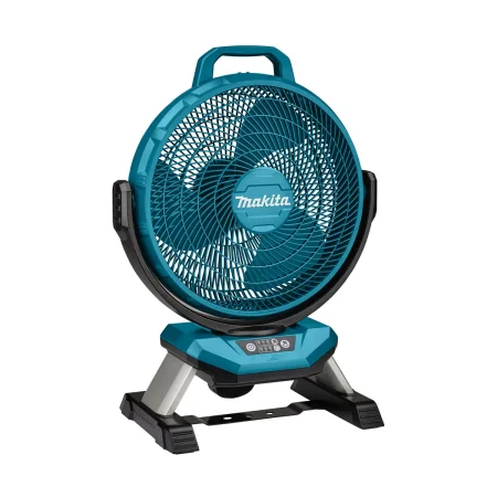 Makita - Akumulatorski ventilator DCF301Z