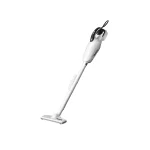 Makita – Akumulatorski usisivač 18 V LXT DCL181FZW (SOLO) – bijeli