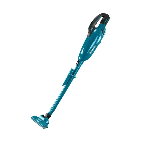 Makita - Akumulatorski usisavač DCL283FZ