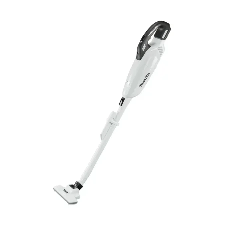 Makita - Akumulatorski usisavač DCL283FZW