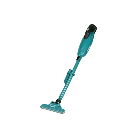 Makita - Akumulatorski usisivač DCL284FZ 18 V LXT SOLO