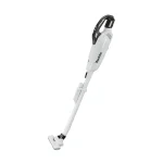 Makita - Akumulatorski usisavač DCL284FZW
