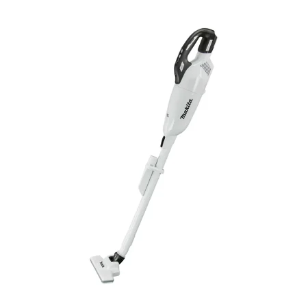 Makita - Akumulatorski usisavač DCL284FZW