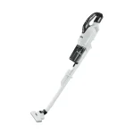 Makita - Akumulatorski usisavač DCL286FZW