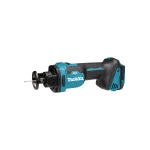 Makita - Akumulatorski alat za izrezivanje DCO181Z
