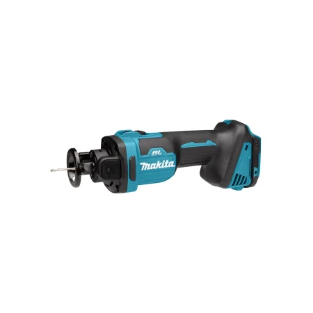 Makita - Akumulatorski alat za izrezivanje DCO181Z