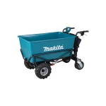 Makita - Akumulatorska kolica DCU605Z