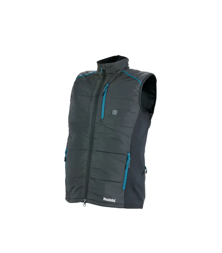 Makita - Akumulatorski prsluk DCV202ZS