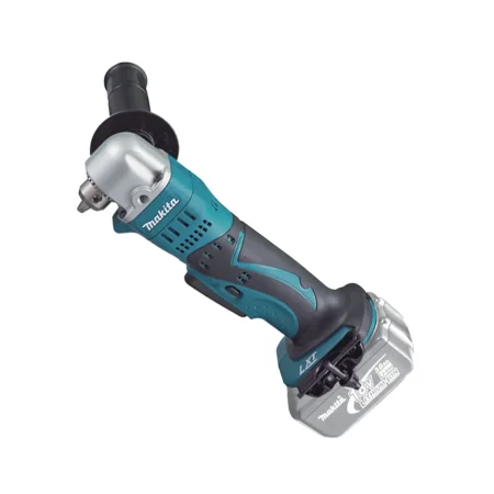 Makita - Akumulatorska kutna bušilica DDA350Z