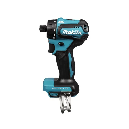 Makita - Akumulatorski odvijač DDF083Z