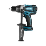 Makita - Akumulatorska bušilica-odvijač DDF458Z