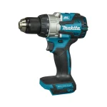 Makita - Akumulatorska bušilica-odvijač DDF489Z
