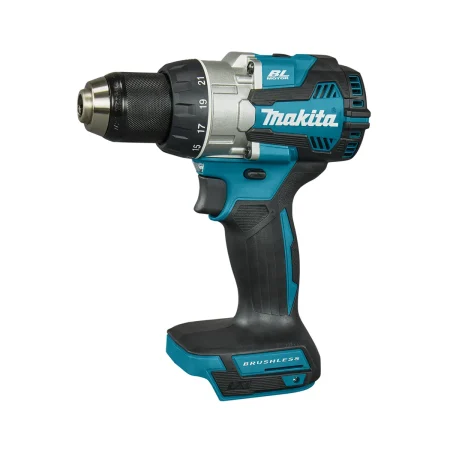 Makita - Akumulatorska bušilica-odvijač DDF489Z