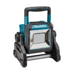 XGT Makita 40V - Akumulatorska građevinska lampa svjetiljka 18 V LXT / 40V max XGT DEAML003G