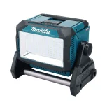 Makita - Akumulatorska LED svjetiljka lampa DEAML009G