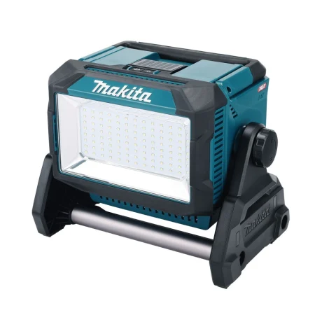 Makita - Akumulatorska LED svjetiljka lampa DEAML009G