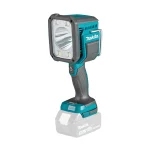 Makita - Akumulatorska svjetiljka lampa DEBDML812 14,4 / 18 V LXT
