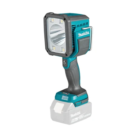 Makita - Akumulatorska svjetiljka lampa DEBDML812 14,4 / 18 V LXT