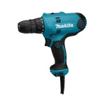 Makita - Bušilica-odvijač DF0300