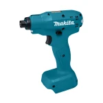 Makita - Akumulatorski udarni odvijač DFT024FMZ